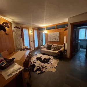 appartamento-incantevole-con-ski-room.it-lombardy.com/